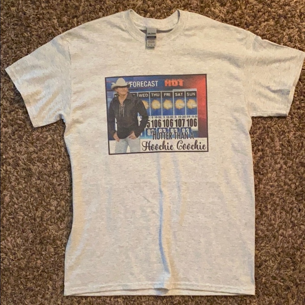 Tshirt